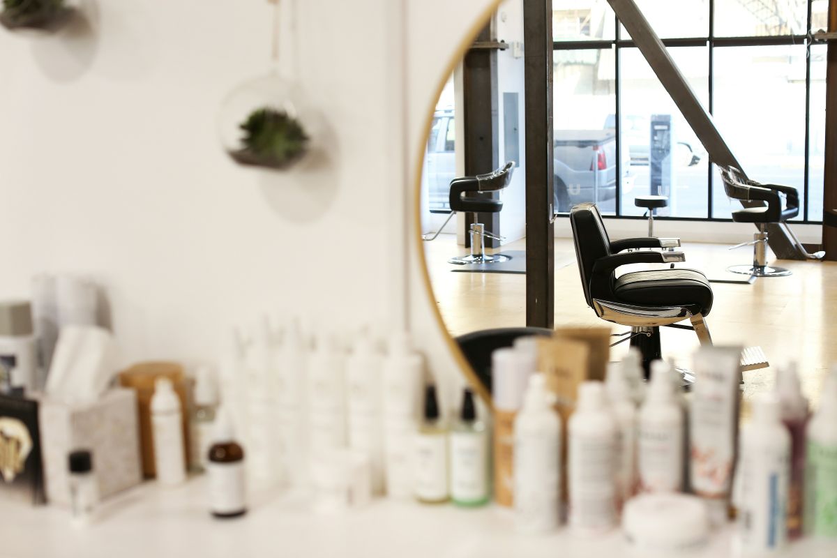 Rica Premium Waxing – Kavya Beauty Salon